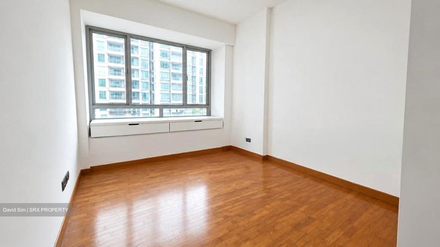 Lakeholmz (D22), Condominium #612938561